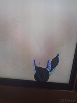 LCD Smart televízor Samsung - 5