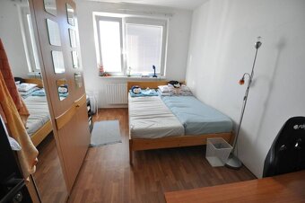 3i byt s veľkým potenciálom v lukratívnej časti Petržalky 65 - 5