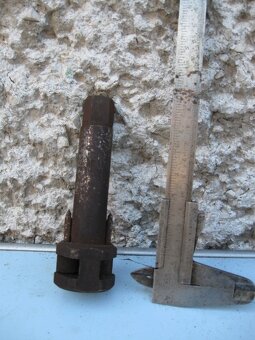 ručne náradie3,  5 - 5