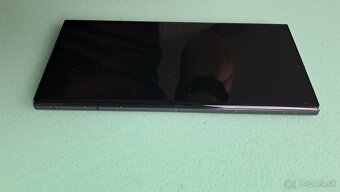 Samsung Galaxy S22 Ultra 256GB - 5