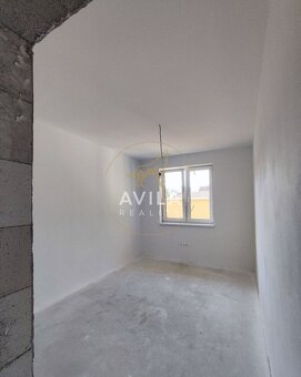 Na predaj 3 izb. mezonet s balkónom PN-Banka - 5