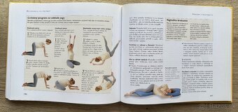 KNIHA za 5EUR LIEČIME SA PRÍRODOU od RDV za 5EUR - 5