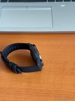 Garmin Venu 2s Black - 5