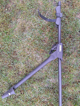 strešné nosiče bicykla Thule FreeRide 530 - 5