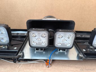 Majak(rôzne majaky a krity) - 5