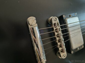 ESP E-II ECLIPSE - 5