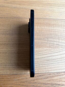 Apple iPhone 16 pro max 256GB - 5