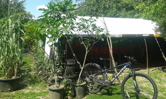 FIGOVNíKY RODIACE - 5