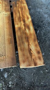 Mobilné pieskovanie dreva, ocele, betónu, … - 5