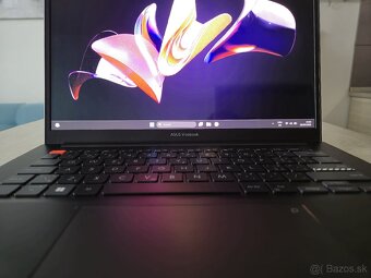 ASUS Vivobook Pro 14X OLED - 5