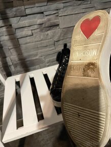 Moschino v.36 - 5