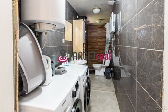 Bývajte podľa svojich predstáv, realizujte sa a získajte býv - 5
