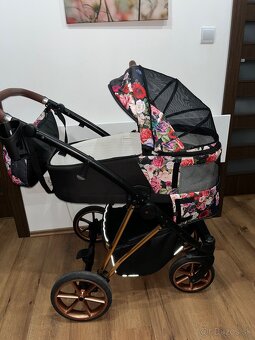Babyactive mousse - 5