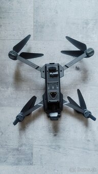 Dron KFPLAN KF104 - 5