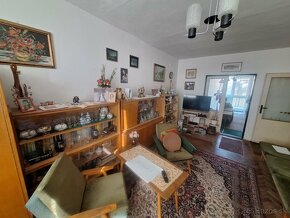 Na predaj 2 izbový byt v Šacha ul. Vajanská s balkónom - 5