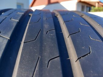 275/45 r20 letne pneumatiky - 5