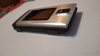 Nokia 6650 top stav - 5