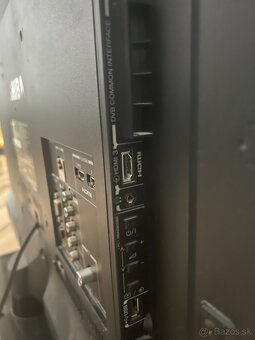 Toshiba 32RL933 - 5