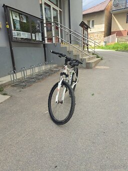 CTM bicykel - 5