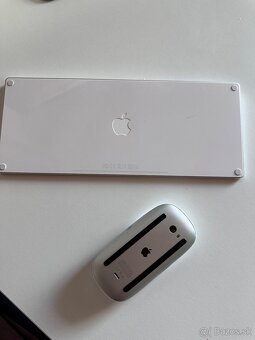 Apple iMac 21.5-inch, Mid 2011 - 5