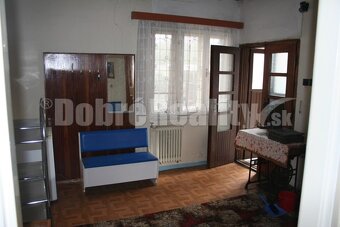 Podnikáte? Alebo o podnikaní iba rozmýšľate ? Máme dva rodi - 5