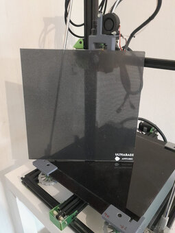 Tevo tornado - 5
