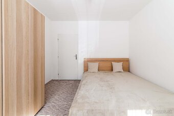 2-izbový, predaj, loggia, 56 m2, Tatranská, Košice - 5
