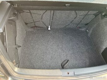 Predám Volkswagen golf 5 - 5