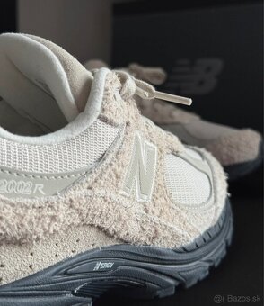 New balance 2002r 40,5 - 5