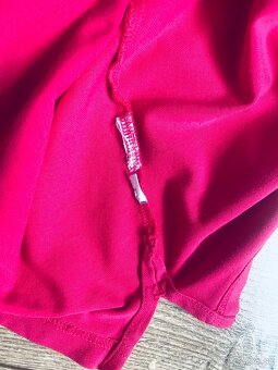 Tommy Hilfiger šaty - 5