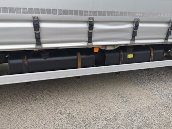MAN TGL 12.250 - 5