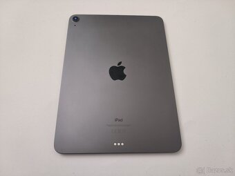 apple ipad air 4 64gb Space Grey / Apple Pencil - 5