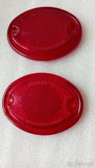 AUTOPAL sklíčka - 5