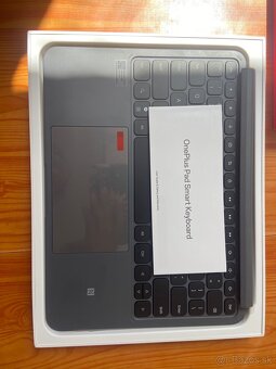 One Plus Pad 2 - 5