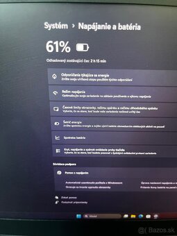 Lenovo ThinkPad T480S - 5