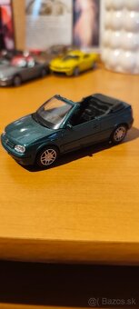 Model 1:43 - 5