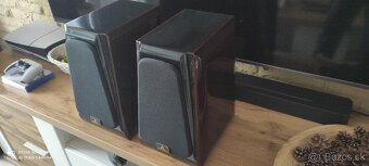 Aurum Cantus Leisure 2 SE - 5