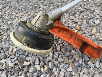 Stihl FS260c - 5