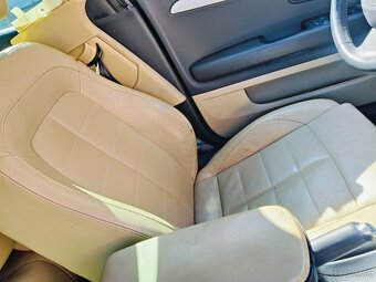 Seat exeo combi Dieli - 5