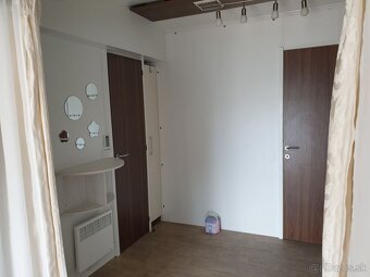 Mobilný domček na pláži - Vodice, Chorvátsko - 5