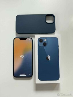 Iphone 13 pro - 5