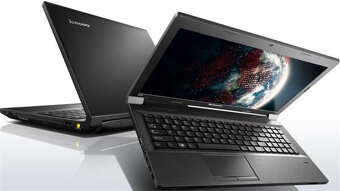 Lenovo B590, Intel Core i5, 8GB RAM, SSD 256GB, 15,6", WIN1 - 5