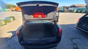 Audi A6 1.9 TDI 81kw - 5