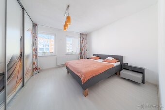 3-izbový, predaj, 79 m2, Hemerkova, Košice - KVP - 5