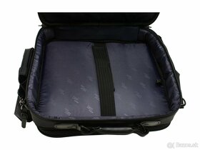 Taška na 1-2 notebooky - IBM Expander (rozšíriteľná), nová - 5