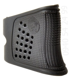 GRIP - gumový návlek na zbraň - 5