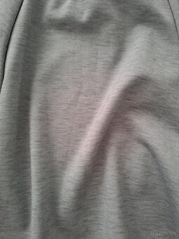 siva ackova mini sukna - 5