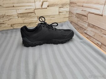 Cube 44 - pánske MTB tretry - 5