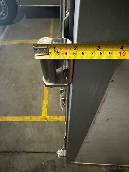 Predám nadstavbu skriňu - 5