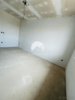 Reality KOMPLEX s.r.o., Vám ponúka na predaj komfortný 3-izb - 5